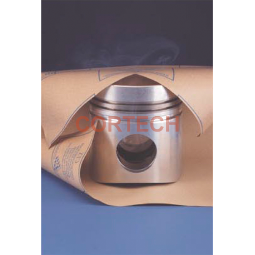 CT_Gallery
